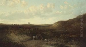 Breckland Breckland