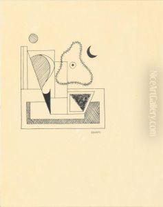 S.t. by Atanasio Soldati