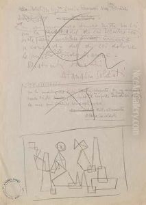 Appunti Per Lettera Di Condoglianze Alla Vedova Micheli Appunti Per Lettera Di Condoglianze Alla Vedova Micheli