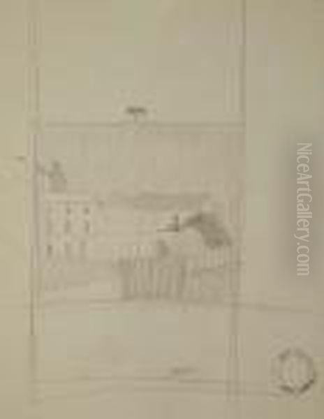 Case - view 1
