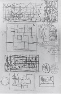Foglio Di Studi by Atanasio Soldati