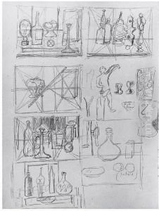 Foglio Di Studi Foglio Di Studi