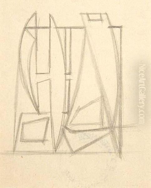 Composizione - view 1