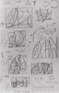 Foglio Di Studi by Atanasio Soldati