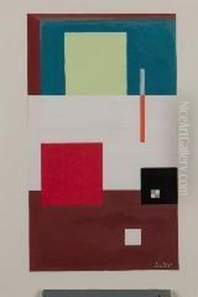 Composizione - view 1