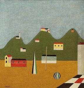 Composizione 1940-43 thumbnail