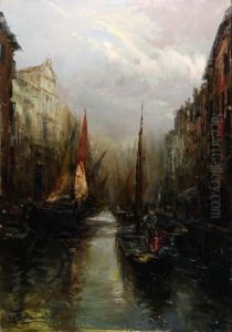 Venezia