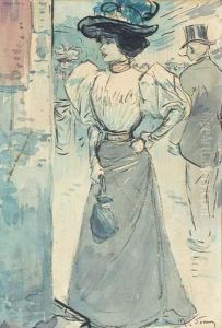 Elegante