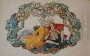 Le Baiser