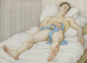 The Slumber
