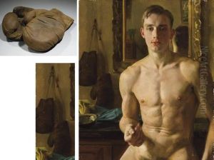 The Boxer