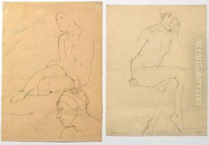Two Studies