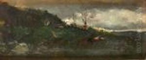 40-p 40-p