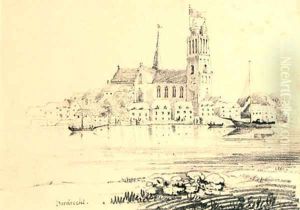 Dordrecht Dordrecht