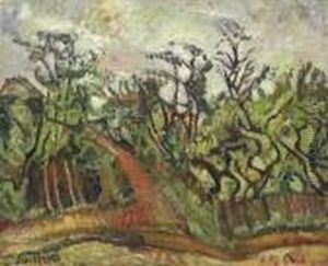 La Foret