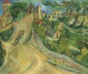 Paysage