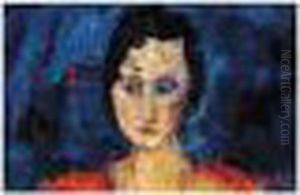 Femme