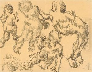 Nus Del'aube Nus Del'aube