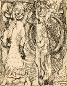 Bacchus