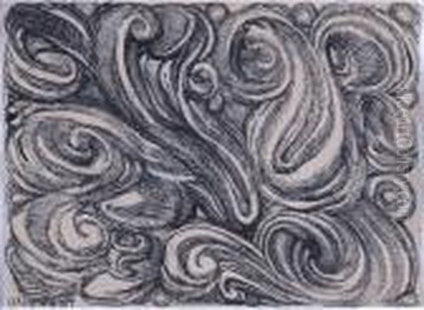 Ornement - view 1