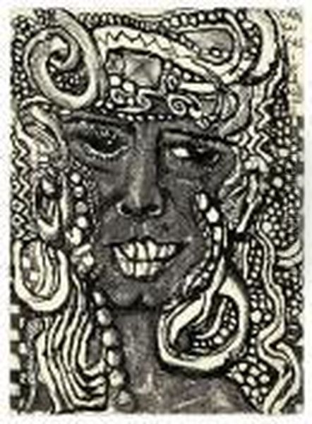 "caniculae" - view 1