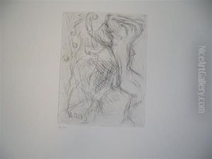 Profil De Femme Et Visage Profil De Femme Et Visage