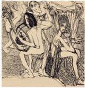 Ecce Quartetto