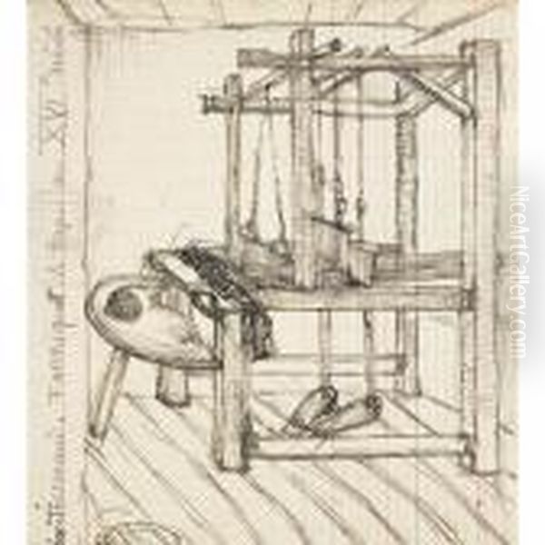Metier Craft - view 1