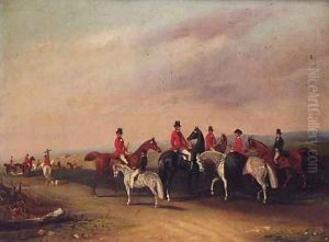 The Meet