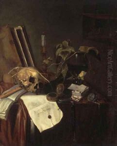 Still-Life