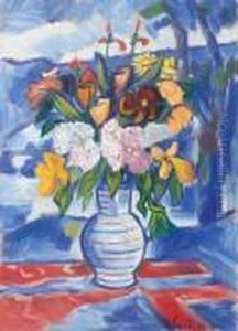 Blumenstilleben thumbnail