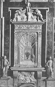 Tabernacle