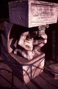 The Gobbo di Rialto