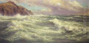 The Wave