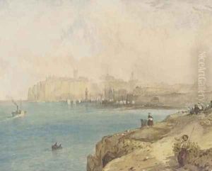 Margate