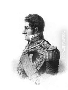 Juan Manuel de Rosas 1793-1877 Juan Manuel de Rosas 1793-1877