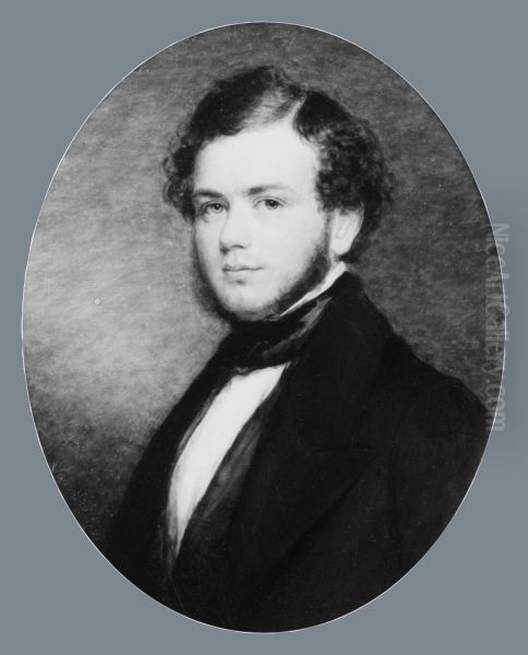 George Henry Loring - view 1
