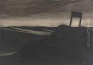 Paysage Nocturne Paysage Nocturne