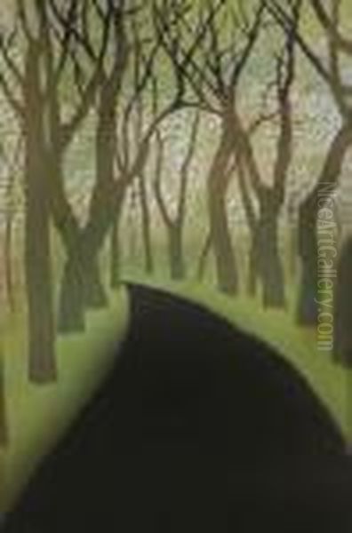 De Dreef - view 1