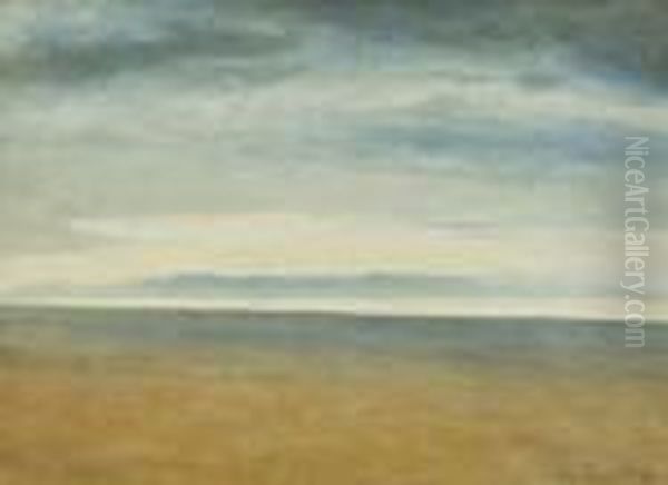 Marine - view 1