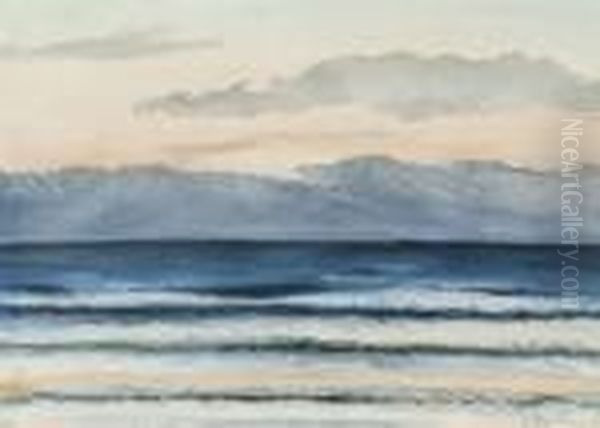Marine - view 1
