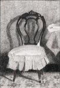 Petite Chaise
