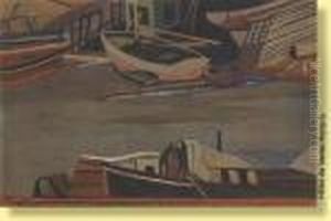 Chantier Naval