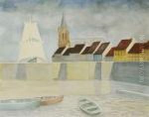 L'ecluse A Sas Slijkens A Bredene L'ecluse A Sas Slijkens A Bredene
