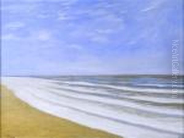 [marine] - view 1