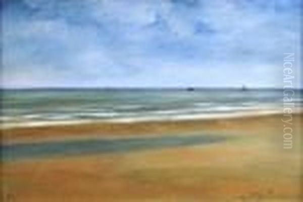 [ Marine] - view 1