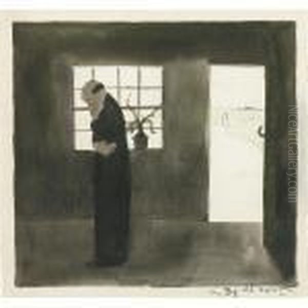Collection Guy Et Chantal Heytens
 

 
 
 

 
 La Meditation - view 1