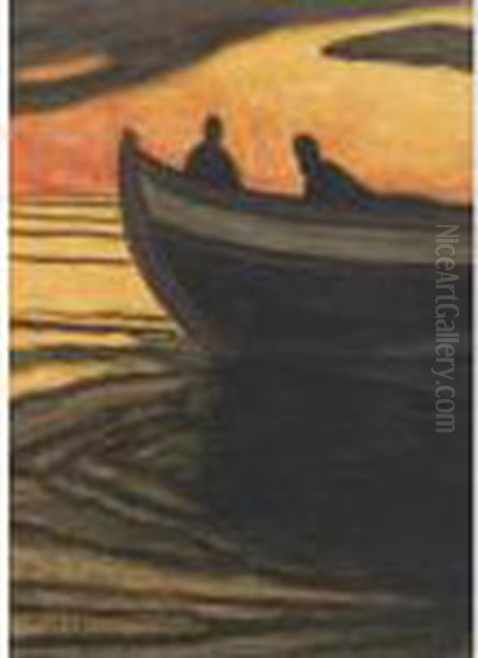 Collection Chantal Et Guy Heytens
 

 
 
 

 
 Marine Orange - view 1