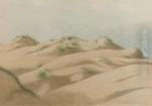 Dunes