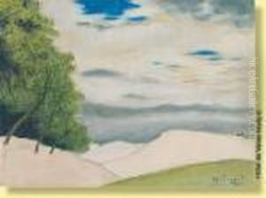 Paysage Vallonne Paysage Vallonne